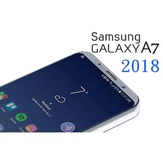 samsung galaxy a7 gold 64 gb 4 gb ram