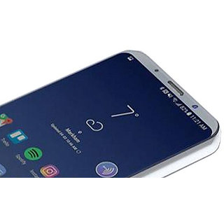 samsung galaxy a7 ram 4
