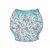 Baby Panty/Waterproof Nappies (SMALL) - Pack of 3