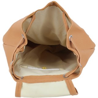 best stylish bags for college