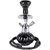 High Quality 12 Inch Hookah By Emarket 