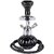 High Quality 12 Inch Hookah By Emarket 