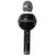 WSTER WS-878 Wireless Microphone - Changing Voices