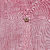 Fascraft Women's Smart Pink Coloured Minimalistic Style Designer Cotton Kurti