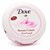 Dove Beauty Cream - 250ml (Pack Of 3)