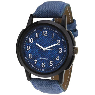 Vebnor store watch price