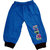 CH Fashion Multicolor kids Capri (Pack of 3)