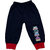 CH Fashion Kids Cotton Capri (PACK OF 5)
