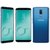 Samsung Galaxy On8  64 Gb 4 Gb ram Refurbished Phone