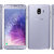 Samsung Galaxy J4 16 GB, 2 GB RAM Refurbished Phone
