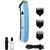 NP NAVEEN PLASTIC Everyday use Professional men Trimmer Rechargeable cordless NS-216 saving machine