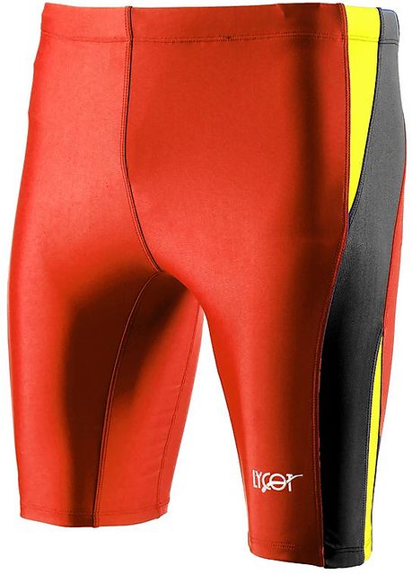 lycot swimming costume