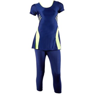 lycot ladies swimwear