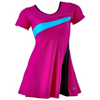 lycot ladies swimwear