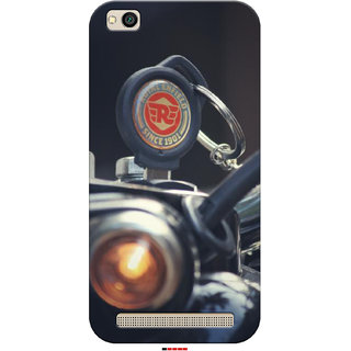 royal enfield mobile cases