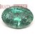 Natural Emerald 0.56 Ct (E-167-00067)