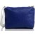 VARSHA FASHION ACCESSORIES WOMEN SHOULDER BAG 180 BLUE
