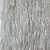 Ever Forever Water Fall Mode LED Curtain String Lights White