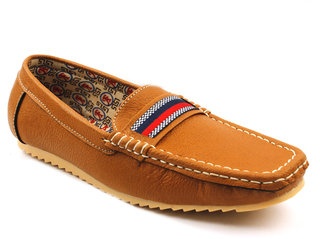 29K Loafers and Moccasins Price – Buy 