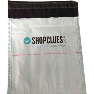 Shopclues bags clearance