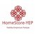 HomeStore-YEP Cotton Diwan Set of 8 Pcs - 1 Bedsheet, 5 Coushion Covers , 2 Bolster Covers (Wine)