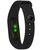 Bentag M2 Smart Fitness Band With Heart Rate Sensor/Pedometer/Sleep Monitoring Functions (Multi color)