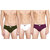 Romeo Rossi brief 100% cotton