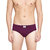 Romeo Rossi brief 100% cotton