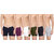 Romeo Rossi Trunk 100% cotton