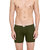 Romeo Rossi Trunk 100% cotton