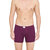 Romeo Rossi Trunk 100% cotton