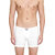 Romeo Rossi Trunk 100% cotton