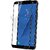 Mohan Tempered Glass SAMSUNG A6