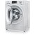 IFB 8.5 kg Fully Automatic Front Loading Washing Machine (Executive Plus VX ID,White)