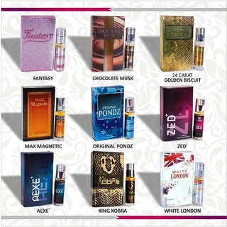 Max fragrance best sale