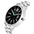 ADAMO Legacy (Date Display) Men's Wrist Watch 9322SM02