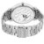 ADAMO Legacy (Date Display) Men's Wrist Watch 9322SM02