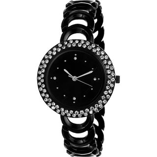 Vebnor watch price shop