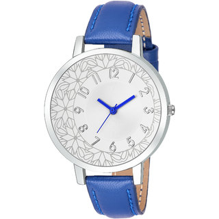 Vebnor watch price shop