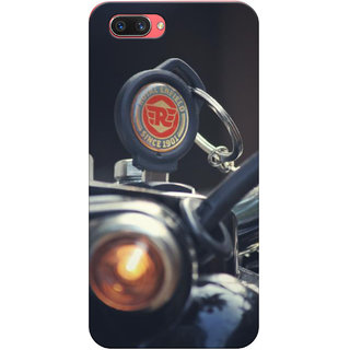 royal enfield mobile covers