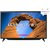 LG 80 cm (32 inch) 32LK628BPTF HD Ready LED Smart TV