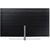 Samsung 75 Inch QA75Q7FNAKXXL Ultra HD QLED Smart TV (Black)
