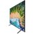 Samsung 109 cm (43 Inch) UA43NU7100KXXL 4K (Ultra HD) LED Smart TV