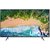 Samsung 109 cm (43 Inch) UA43NU7100KXXL 4K (Ultra HD) LED Smart TV