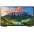 Samsung 49 Inch UA49N5100ARXXL Full HD LED Standard TV (Black)