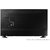 Samsung 49 Inch UA49N5100ARXXL Full HD LED Standard TV (Black)