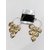 Earring Golden Color Best Quality