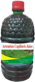 Hawaiian Herbal artemisia capillaris juices- Get Same Drops Free