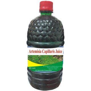 Hawaiian Herbal artemisia capillaris juices- Get Same Drops Free