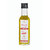 Extra Virgin Chilly Flavoured 100Ml Oil